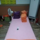 강화해수랜드 | 강화도 마사지 잘하는 곳 강화 해수랜드 찜질방 마사지