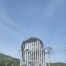 김수환 추기경 사랑과 나눔공원, 군위 성당(1) 이미지