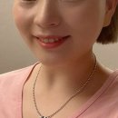 래진헤어
