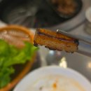 소와돼지생고기장터 | 김포 사우역 맛집 김포아저씨숯불생고기 가족외식 특모듬 솔직후기
