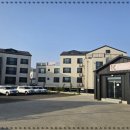 금강렌트카 이미지