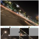 아이릭스