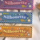 아이뷰안경콘택트 이미지