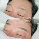 에이엘디자인