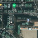 소답동107 이미지