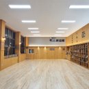 명진검도관(검도) 이미지