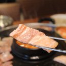 서울특별식당 이미지