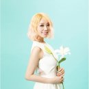 아이큐 이미지