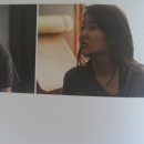 피부미인화장품 이미지