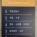 윤성그래픽