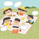 소풍나라 이미지