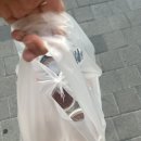 돈잘 | 광주 북구 문흥동 돈까스 잘하는 집 “ 돈잘” 안심돈가스도시락/치즈돈가스 도시락 후기