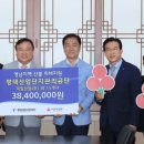 서호산업 이미지