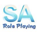 [24시간 RP서버] ◆Korea San Andreas Role Playing◆ 이미지