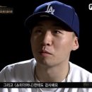 엘리펀트사운드 네이버블로그