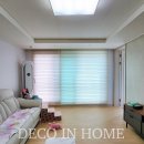 부영2단지 이미지