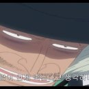 언니쿠키 이미지