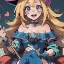 9램(9ram) 이미지