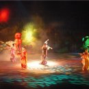 수요무대 이미지