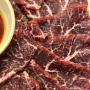 태연당 | 제주공항근처맛집 태연종합정육식당 다녀온 후기