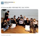 디디 - 수원시 팔달구 효원로 278 | 디디