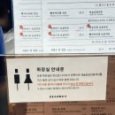 청량리 롯데캐슬스카이L65 치킨맛집 호프맛집 깐부치킨 청량리역점 내돈내산 메뉴 위치 가격 찐후기