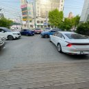 투썸플레이스천안성정