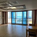 경상북도학생해양수련원 | 포항 여행 | 대구교육해양수련원 《307호》 오션뷰 콘도가 단돈 5만원 #포항가성비숙소·칠포해수욕장...