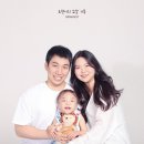 노블스튜디오 - 달서구 와룡로 124 | 노블스튜디오