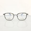 G4026 이미지