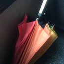 합성동364 이미지