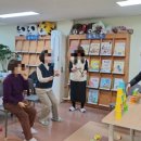무궁화할머니 경로당 네이버블로그