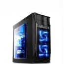 홀릭PC 이미지