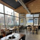 세븐일레븐 울산달동코아루점 | 울산 달동 맛집 동양곱창 한우곱창구이 술집