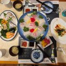 스끼다시천국횟집 이미지