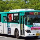 송림고교.이매촌성지아파트.청구아파트 이미지