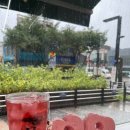 마실커피 동성로점 이미지