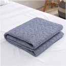 행운의료기 | 겨울 캠핑 잠자리가 포근해지는 폴라리스 탄소매트 사용기