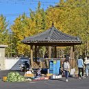 교동1리 마을회관 이미지