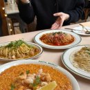 이명근떡볶이 | [성균관대 인사캠 대학로 맛집]밥약 추천 장소,데이트 추천 맛집 (#양식)