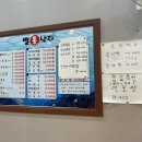 뻘통낙지 네이버블로그