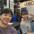 레이업 리컨디셔닝 센터 - 수원본점 | [레이업아카데미] STEP TO RTS Assessment of Squat 스쿼트 관절별 문제 평가 교육 후기