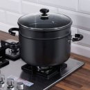 코아트라인 이미지