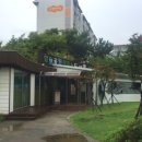 함현공원작은도서관 이미지