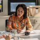 삼진자동차 이미지