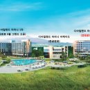 성산 마리나 호텔 이미지