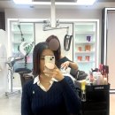 론썸헤이드 대화역점