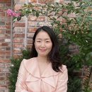 심리상담연구소사람과미래 이미지