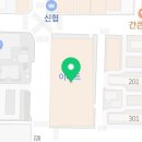 테루성서점 이미지