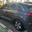 기찬카서비스 이미지